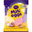 Photo of Cadbury Mini Eggs Chocolate Eggs Egg Bag 125g