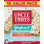 Photo of Uncle Tobys Yoghurt Variety Pack Muesli Bars 15 Pack 469g