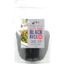 Photo of Chefs Choice Organics Black Rice