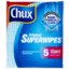 Photo of Chux Superwipes Giant Cleaning Cloths 5 Pack