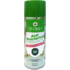 Photo of Dr Clean Pine Disinfectant Spray
