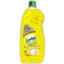 Photo of Sunlight Dishwashing Liquid Lemon