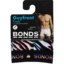 Photo of Bonds Guyfront Trunk Size M 1 Pack