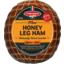 Photo of Dorsogna Mini Honey Leg Ham Portion 850gm