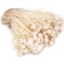 Photo of Mushrooms, Enoki 