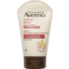 Photo of Aveeno Intense Relief Fragrance Free Hand Cream