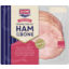 Photo of Don® Traditional Ham Off The Bone Sliced