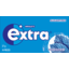 Photo of Extra Peppermint Gum Single