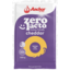 Photo of Anchor Cheese Block Zero Lactose 500g