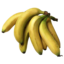 Photo of Banana /Kg