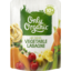 Photo of Only Organic Baby Food Pouch Vegetable Lasagne