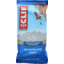Photo of Clif Bar Chocolate Chip 68g