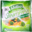 Photo of Wattie's Steam Fresh Corn, Carrots & Broccoli 2 Pack