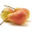 Photo of Pears Corella Rw