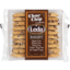 Photo of Leda Cookies Gluten Free & Dairy Free Chocolate Chip