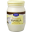 Photo of Jalna Premium Vanilla Creamy Yoghurt 500gm