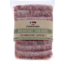 Photo of L'authentique Sausages Traditional Toulouse ) 380g