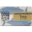 Photo of Good Fish Tuna In Brine