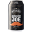 Photo of Stone's Ginger Joe Can