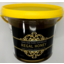 Photo of Honey - Regal Honey 1kg Tub