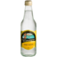 Photo of Wimmers Tonic Water
