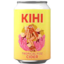 Photo of Urbanaut Kihi Tropical Fizz Cider
