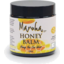 Photo of Manuka Honey Balm Jar