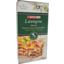 Photo of SPAR Lasagne Sheets