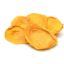 Photo of Royal Nut Dried Mango Australian