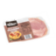 Photo of Hellers Shoulder Bacon 200g
