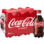 Photo of Coca Cola Drink 300ml 12pk