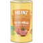 Photo of Heinz® Spaghetti Extra Cheesy