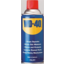 Photo of Wd-40 Wd-