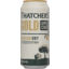 Photo of Thatchers Gold Apple Cider Can