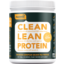 Photo of Nuzest Clean Lean Protein Natural