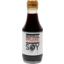 Photo of Spiral Foods Organic Soy Sauce
