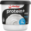 Photo of Anchor Protein Plus Yoghurt Natural
