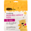 Photo of Comvita Pops - Manuka Honey - 3 flavour (15 pops)