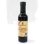 Photo of Capricco Organic Balsamic Vinegar