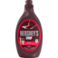 Photo of Hersheys Chocolate Flavour Syrup