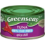 Photo of Greenseas Tuna Spicy Chilli