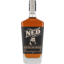 Photo of Ned Australian Whisky
