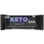 Photo of The Keto Bar Vanilla Almond