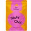 Photo of Tea Culture Vegan Sticky Chai