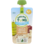 Photo of WW Smiling Tums Baby Food Apple Banana Oats 120g