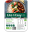 Photo of Lite N Easy Honey Soy Chicken