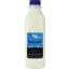 Photo of Fleurieu Milk Company Full Cream Fresh Milk