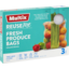 Photo of Multix Reuseme Fresh Produce Bags 3 Pack