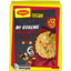 Photo of Maggi Fusian Noodles Mi Goreng Hot & Spicy Flavour 12 Pack