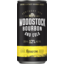 Photo of Woodstock Bourbon & Cola 12% Can